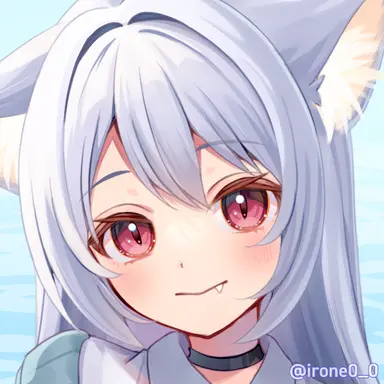 Profile image of モカ