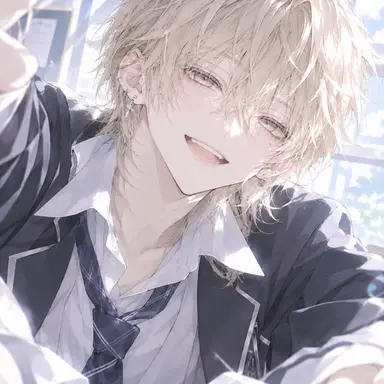 Profile image of 타이요