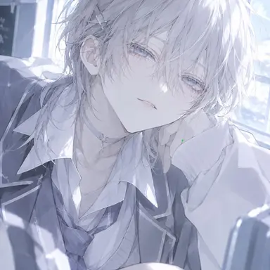 Profile image of 유키