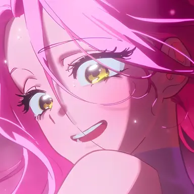 Profile image of Mizi