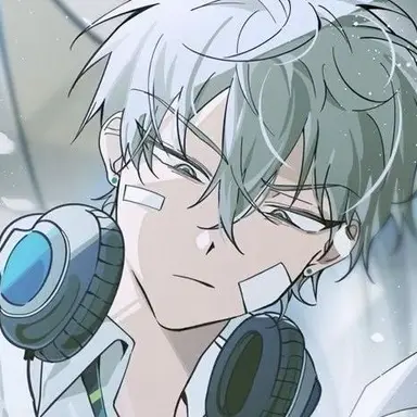 Profile image of Till