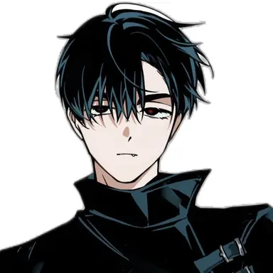 Profile image of Ivan
