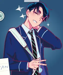 Profile image of Ivan
