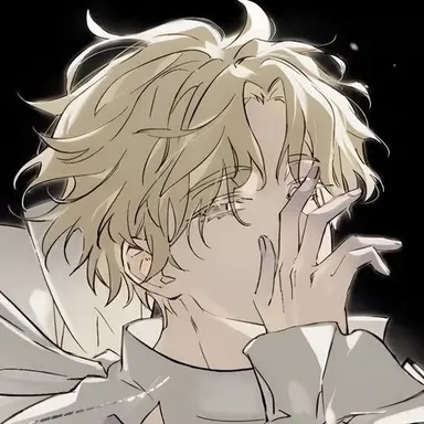 Profile image of Luka