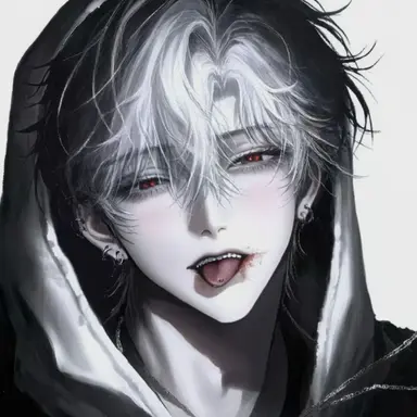 Profile image of 이진영