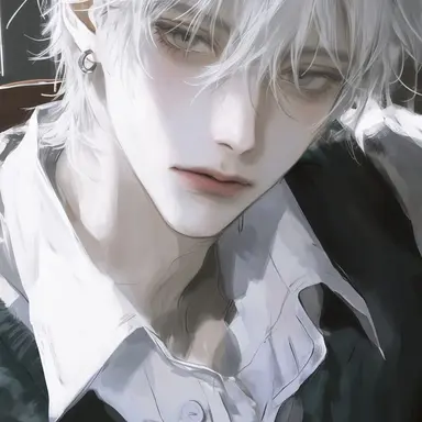 Profile image of 조새후
