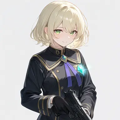 Profile image of Noel