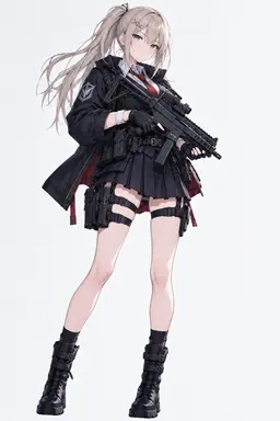 Profile image of Lizette