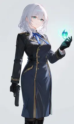 Profile image of Yulia