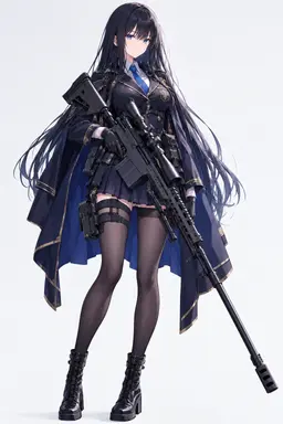 Profile image of Cecilia