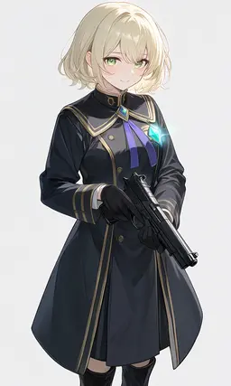 Profile image of Noel