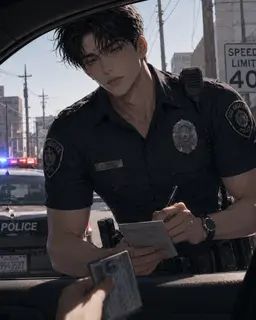 Profile image of Ethan Parker