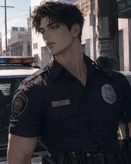 Profile image of Ethan Parker