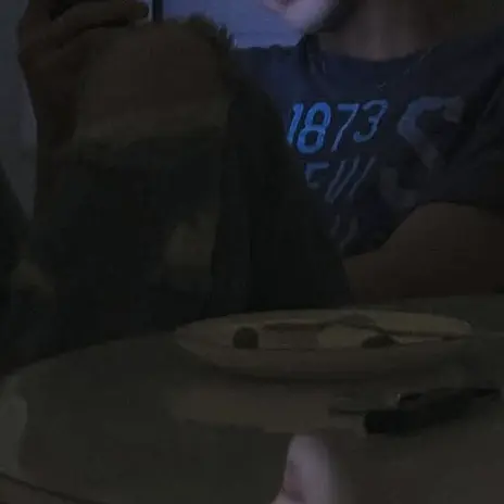 DaftGuest1140의 別に、