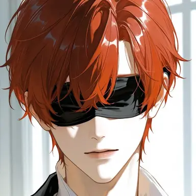 Profile image of 아벨아도라브라이트