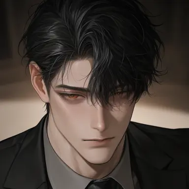 Profile image of 아키라