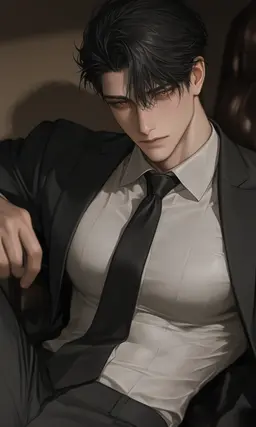 Profile image of 아키라