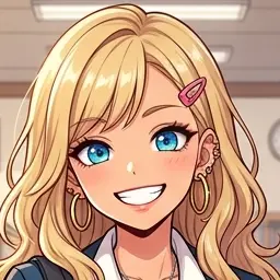 Profile image of エリカ