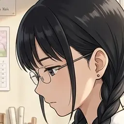 Profile image of ニナ