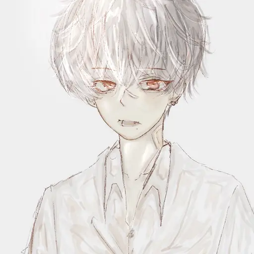 Sahi_Ooe의 센