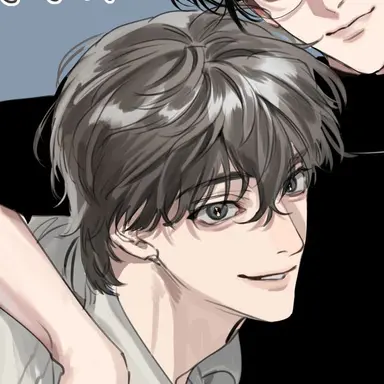 Profile image of 선유현