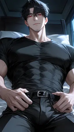 Profile image of 夢路