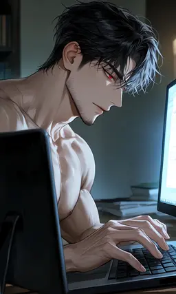 Profile image of 夢路
