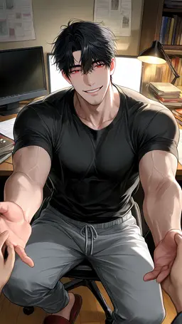 Profile image of 夢路