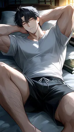 Profile image of 夢路