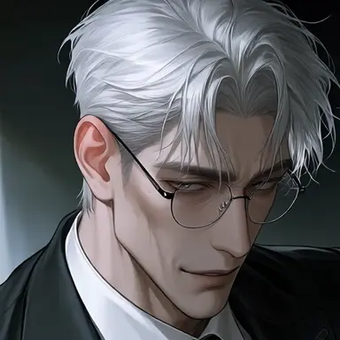 Profile image of 黒田