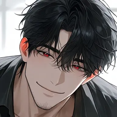 Profile image of 夢路