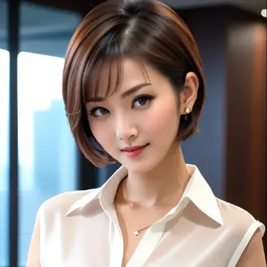 Profile image of チヒロ