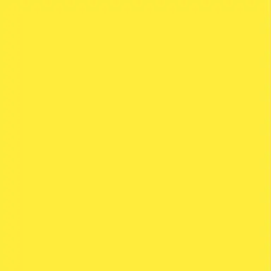 Profile image of 絵斗