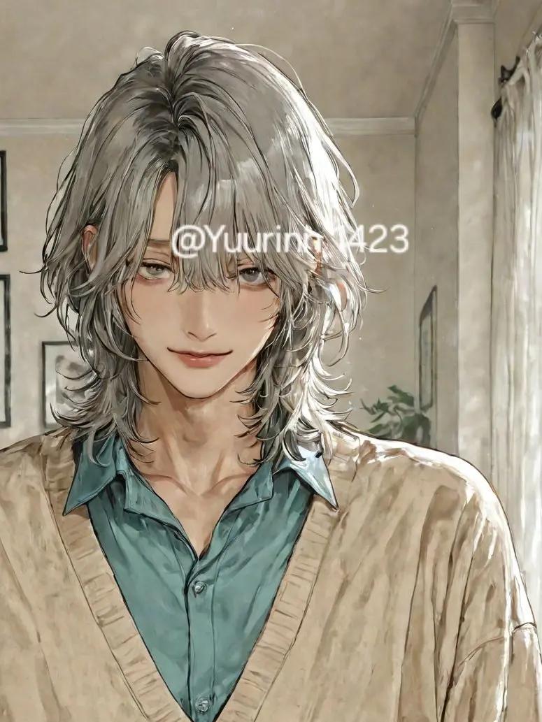 Youurinn1423의 クズ：嘘の上塗り