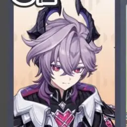 Profile image of ドゥリン