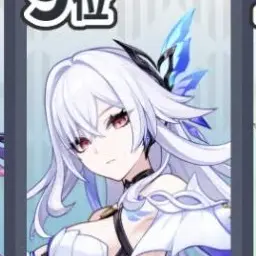 Profile image of スカーク