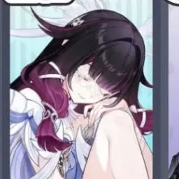 Profile image of コロンビーナ