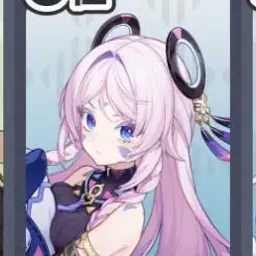 Profile image of シトラリ