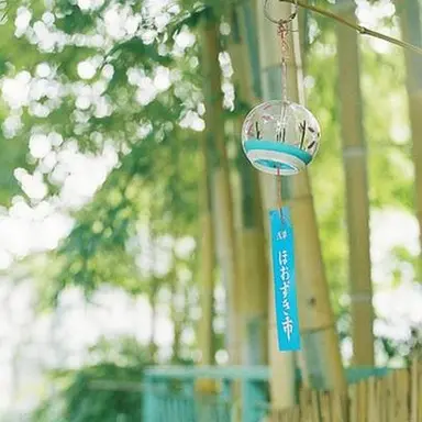 Profile image of 운터