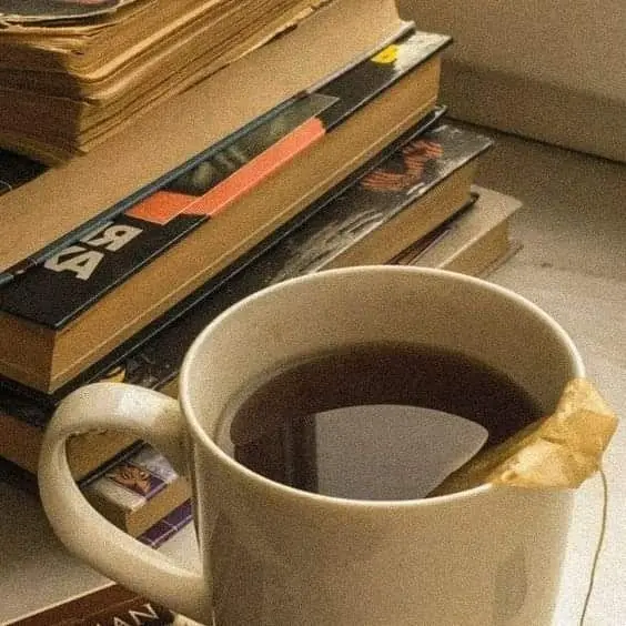 Clean_water의 마플