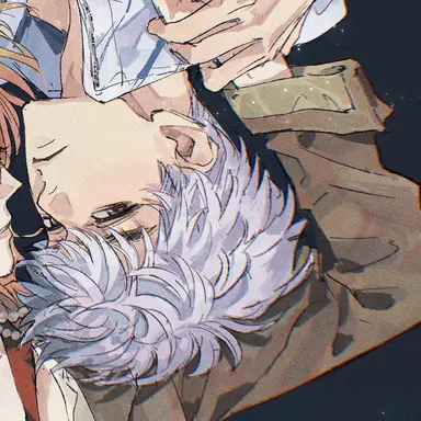 Profile image of たっぴょん