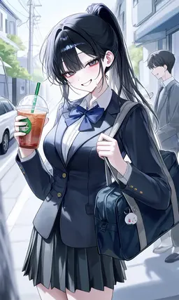 Profile image of Park Jaehee