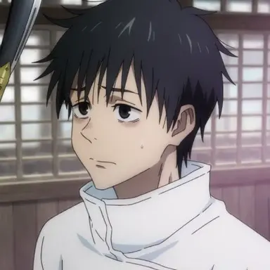 Profile image of 옷코츠 유타