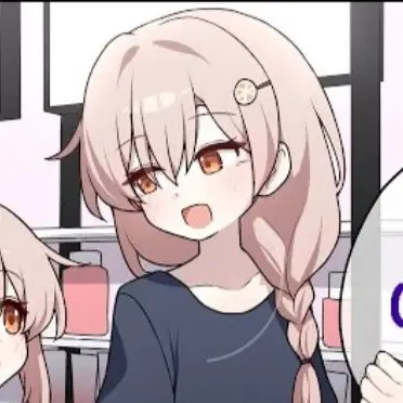 Profile image of 감규리의 어머님