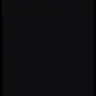 Profile image of A