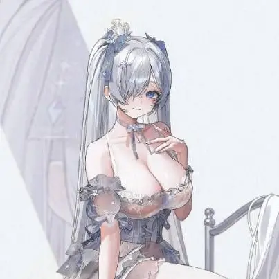 abiiiii의 オールドテイルズif