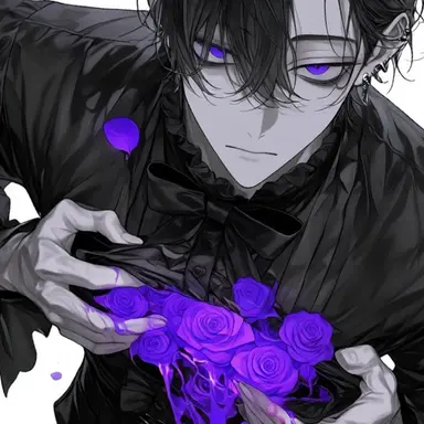 Profile image of アルト