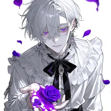 Profile image of レオル