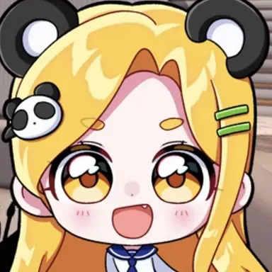 Profile image of 홍챠