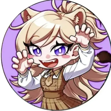 Profile image of 도레나